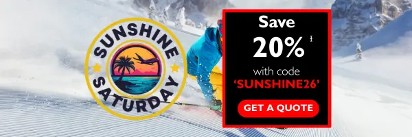 DT Sunshine Saturday - Landing Page Banner (1)