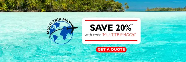 DT Multi Trip May - Landing Page Banner (1)